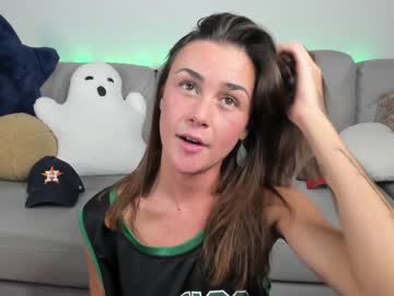 girl casspertheghxst image #333929