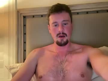 normal_guy28 naked cam