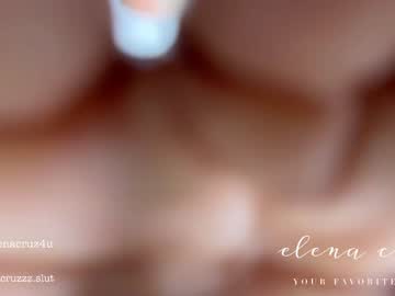couple elenacruz4u image #2248106