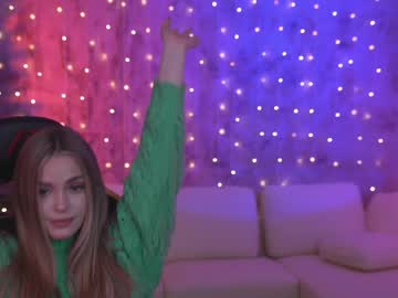 couple anabel054 image #3274366