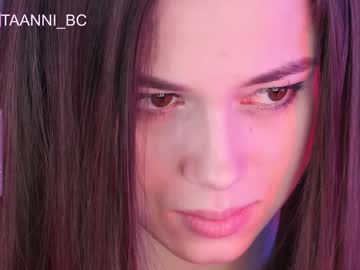 girl taanni_bc image #3467184
