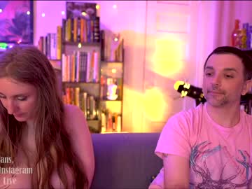 couple task_manager image #1680281