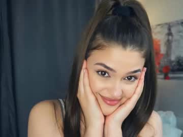 zarabeamer naked cam