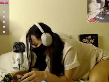 girl alice_lee18 image #3490765
