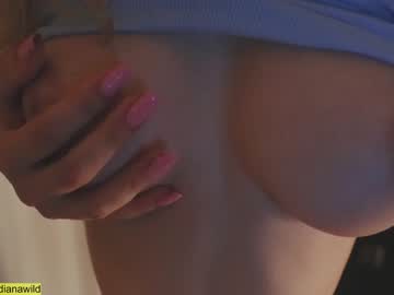 girl wild_schoolgirl image #2055766