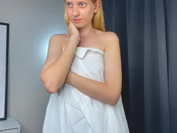 girl wildacast image #4042293