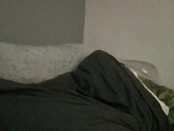 billienelson naked cam