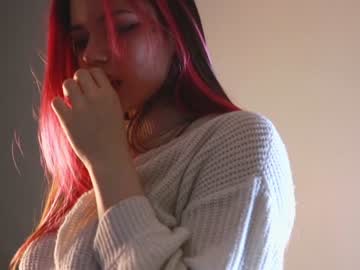 girl pinkncrazy image #3500324