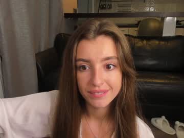 girl coy_amina_ image #2398691