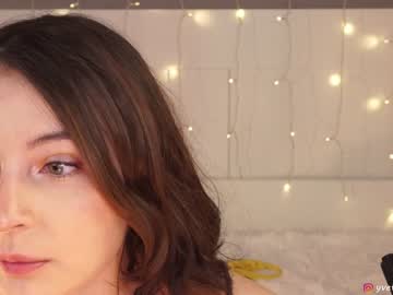 girl mariabecky image #3596957