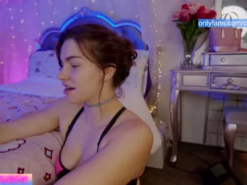 girl chroniclove image #39226