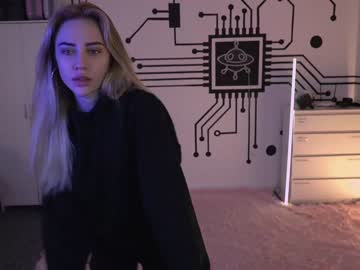 couple anabel054 image #1696334