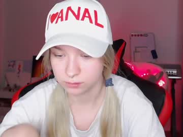 gabby_krause naked cam