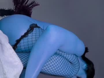 girl neytirii image #154881