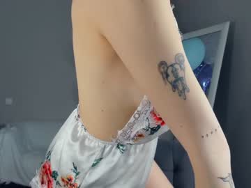 girl scarlett_711 image #1078218