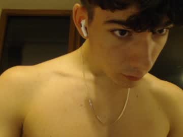 man dylanthetwink image #2358193