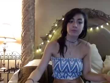 girl itsfuckiniris image #2224596