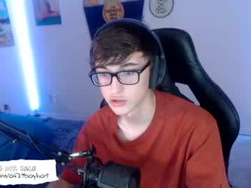 man 18yrboyhot image #1216918