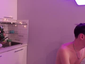 girl queenieandliam image #786010