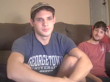 man ex_frat_bros image #706468