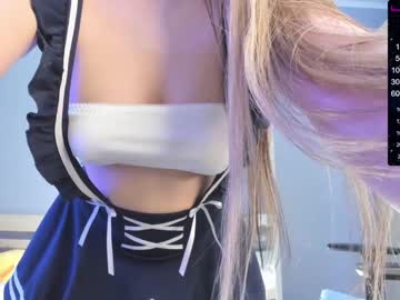 girl k_kimikooo image #1820830