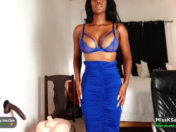 girl missksavage image #2621738