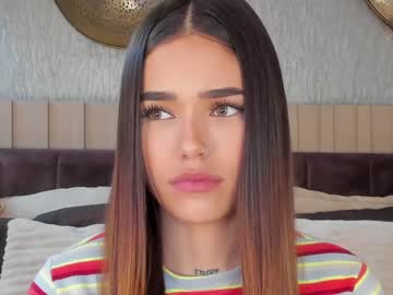 girl _meghan_gomez1_ image #3027685