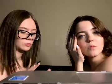 girl princesshayli1 image #3434735