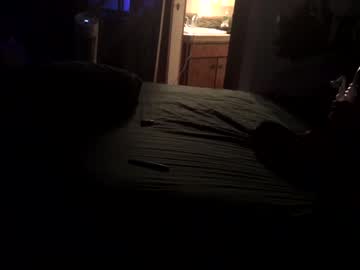 tismesowhat naked cam