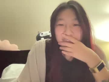 girl hiddenr0se image #3047559