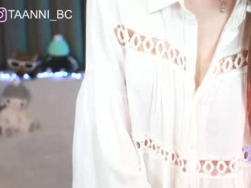 girl taanni_bc image #2524731