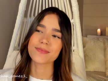 girl _meghan_gomez1_ image #3409554
