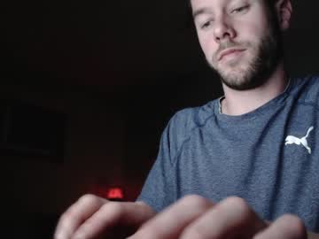 man alwayzhigh image #1711779