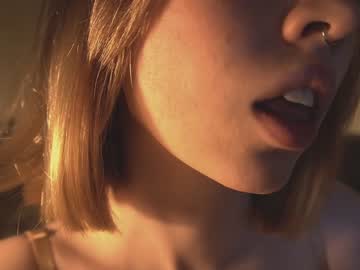 girl bibi_it_is image #1940895