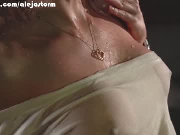 girl alejastorm image #3790717