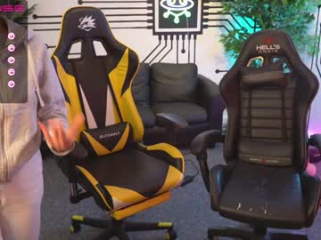 couple anabel054 image #3007986