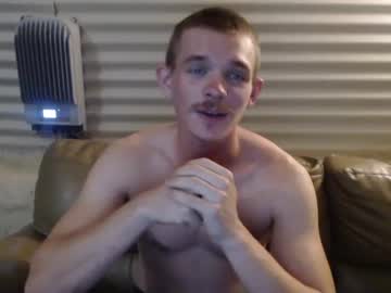 man ethansxxx image #75562