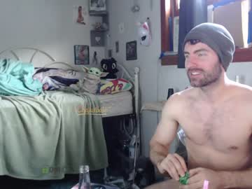 man bedghost image #2177550