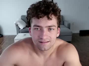 man buffboyx image #3394630