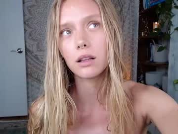 girl rae_111 image #211333