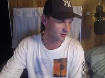 man zackgreen101 image #49315
