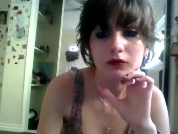 girl imalicegrey3 image #3932939