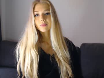 girl pervyblonde image #1276877