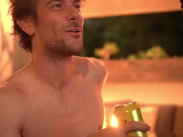man charlieonline image #470769