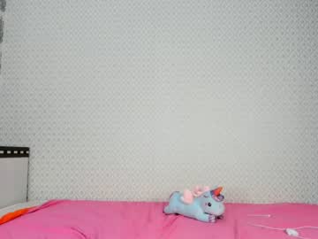 girl heson_hee image #1668816