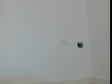 abigail_luna_ naked cam