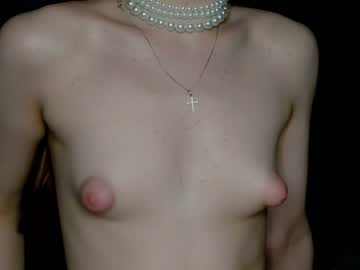 girl lolleleep image #2812222