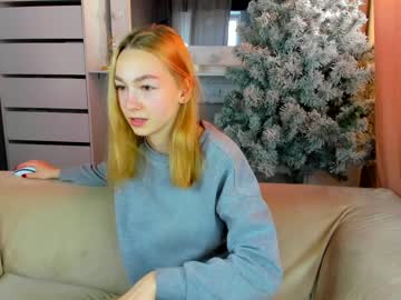girl blondylilu image #3320232