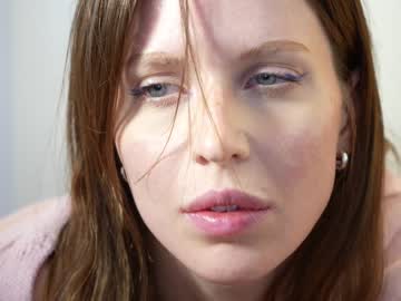 girl ellaa91 image #2898398