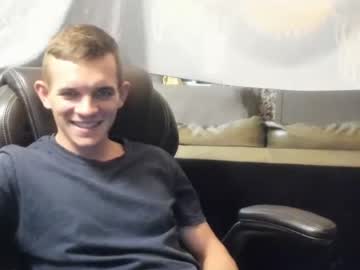 man ethansxxx image #2552370